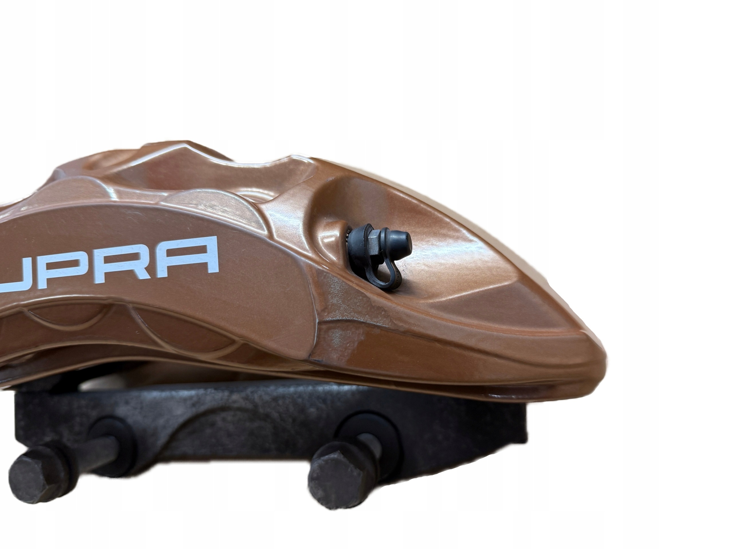 CUPRA FORMENTOR LEON TERRAMAR bremssattel bremse sattel brems- vorne 5FF615105C 374MM