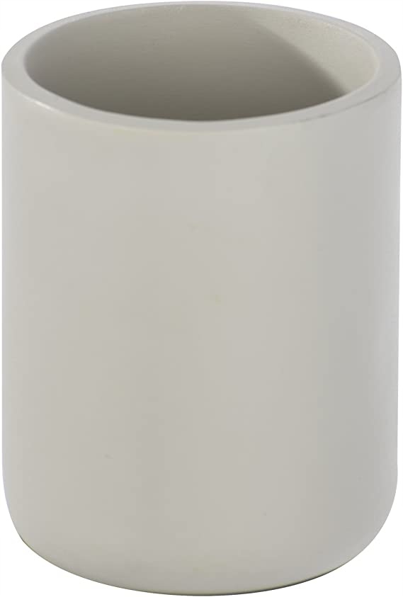 

Wenko kubek na szczoteczki Planet