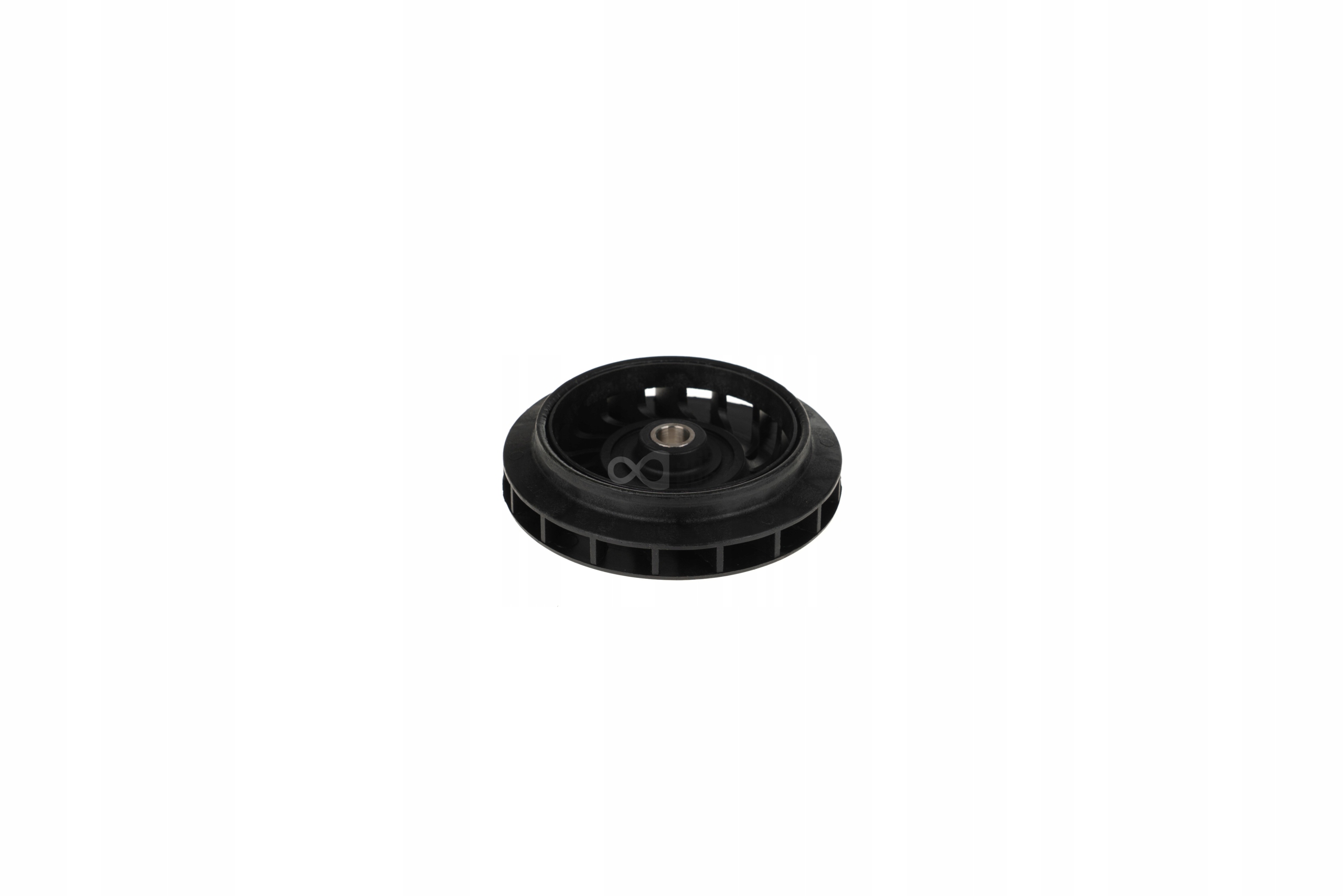 

Dewalt 1006592-01 Wentylator Do D25602K