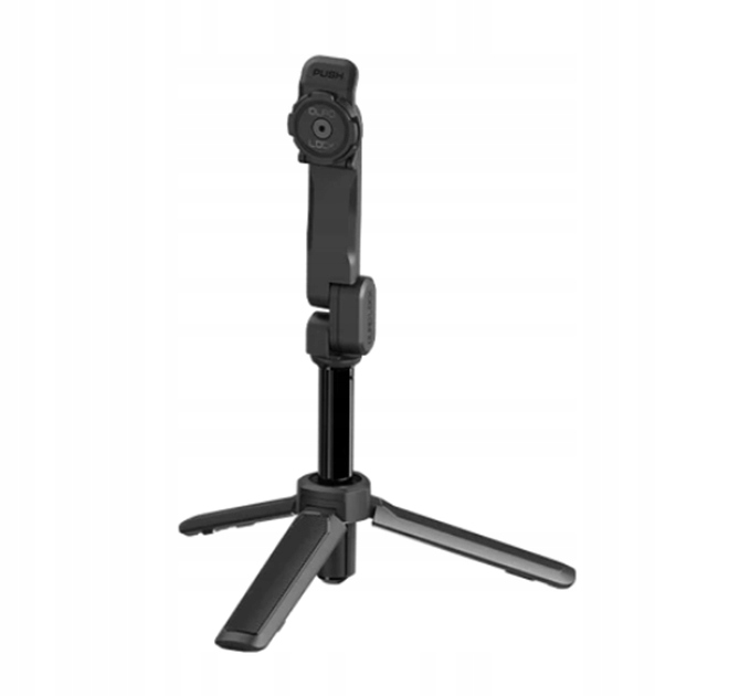 Statyw Quad Lock Tripod / Selfie Stick