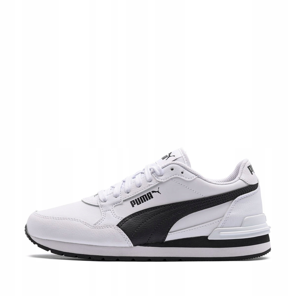 Sportovní Obuv Puma St Runner V4 vel.