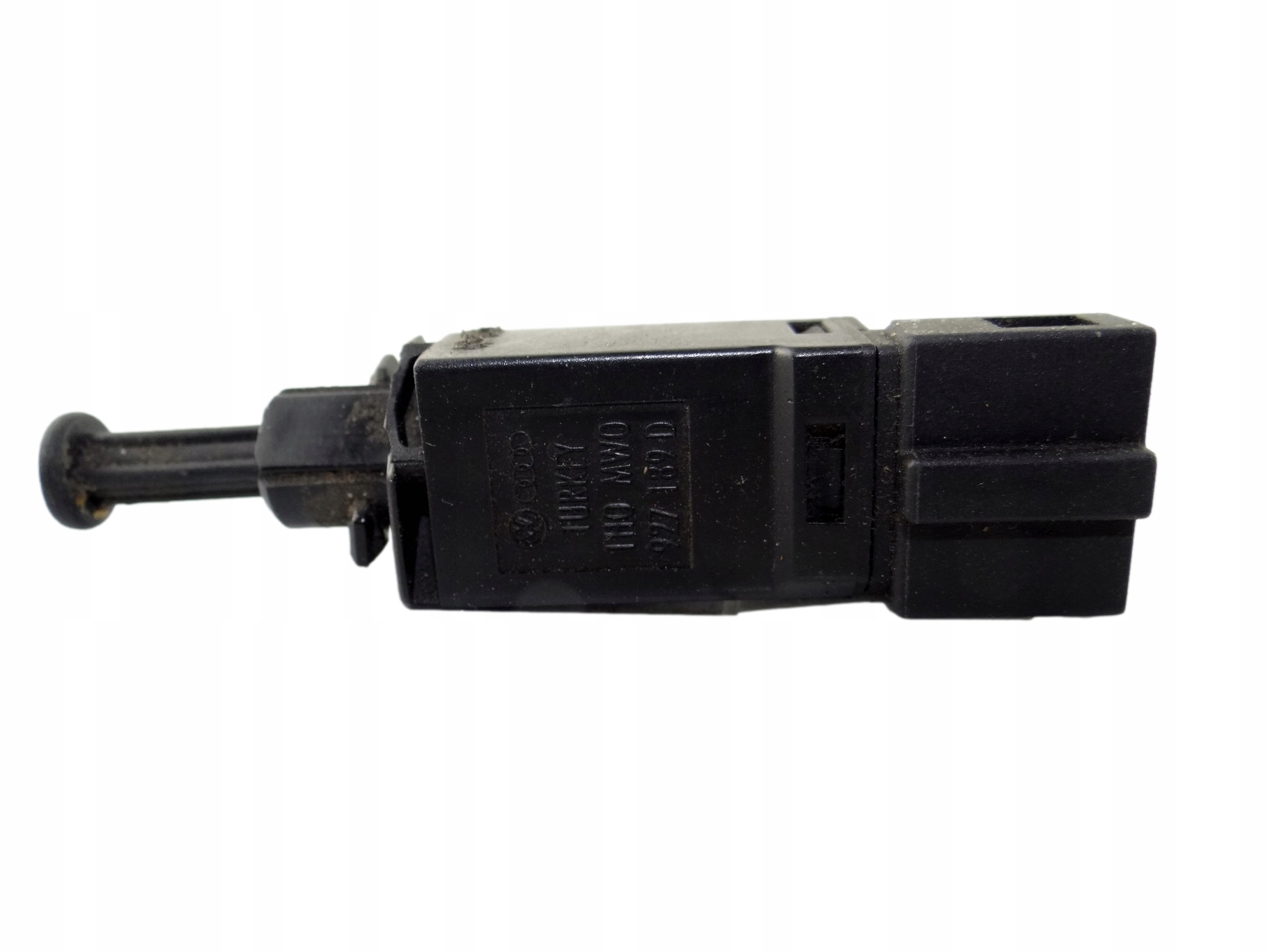Sensor der Kupplung SKODA OCTAVIA und 1H0 927 189D