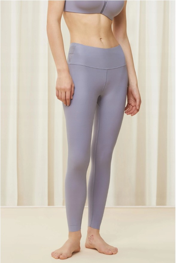 Dámské legíny Triumph Flex Smart Leggings Ex U201 vel. Xs