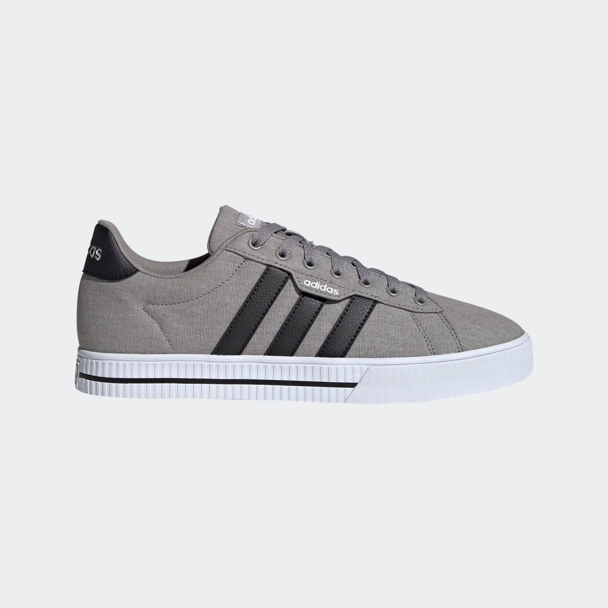 Pánské boty Adidas Daily 3.0 FW3270 vel. 40 2/3