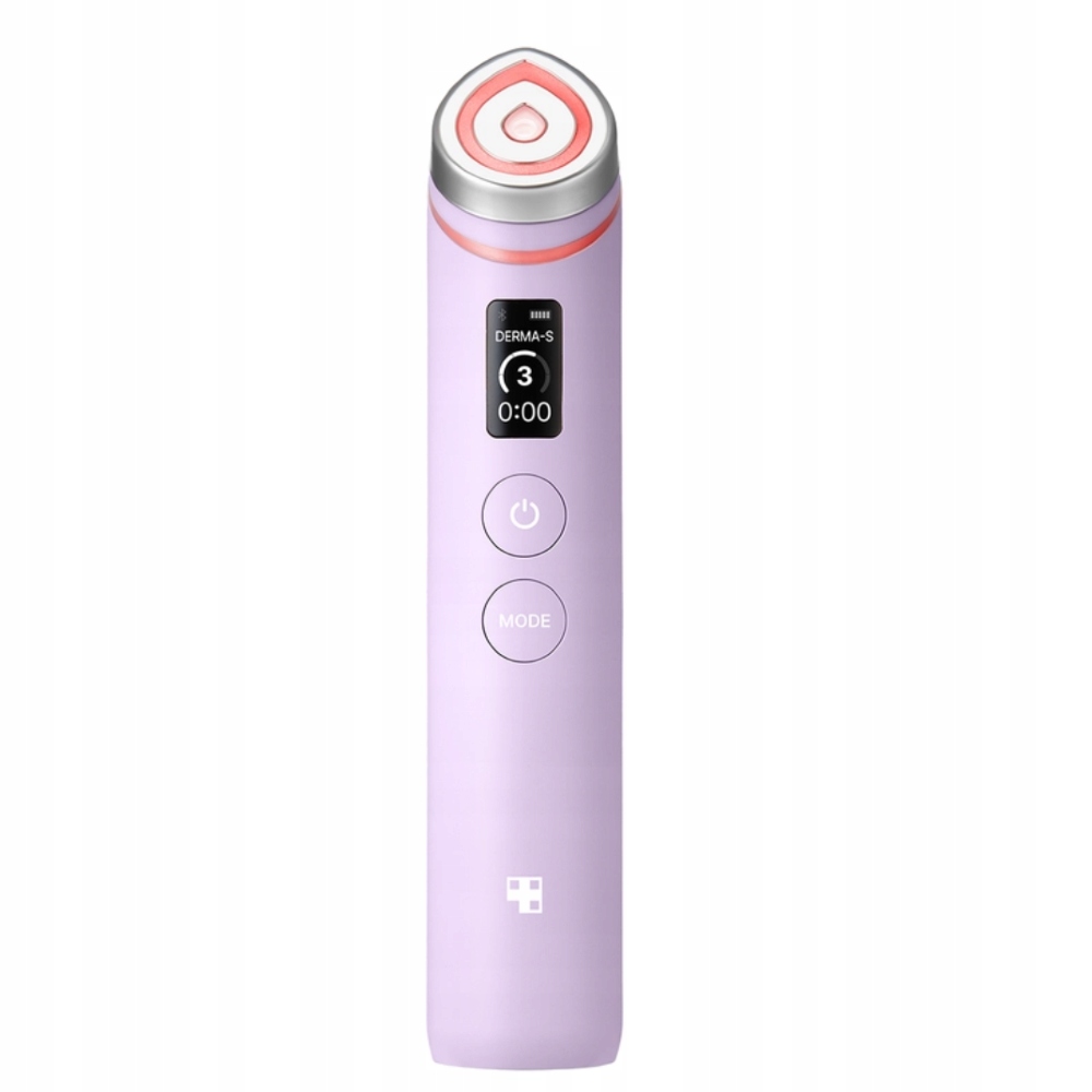 Medicube Device Booster Pro Ex Purple Urządzenie do twarzy fioletowy