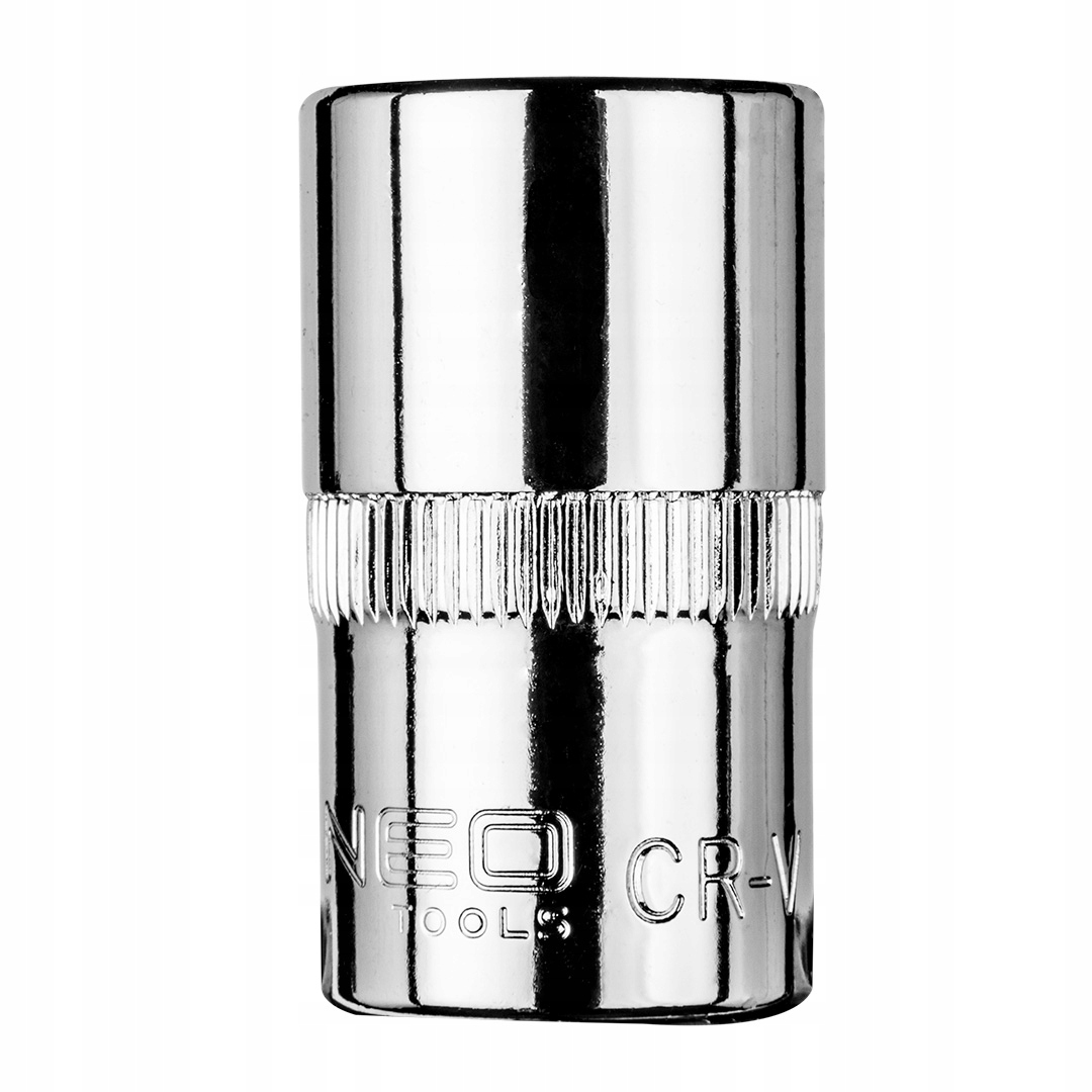 

Nasadka sześciokątna 1/2", 15 mm Neo