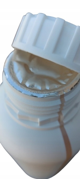 Płyn do spryskiwaczy (OP.5l) LETNI od perfekt4u Producent Inny