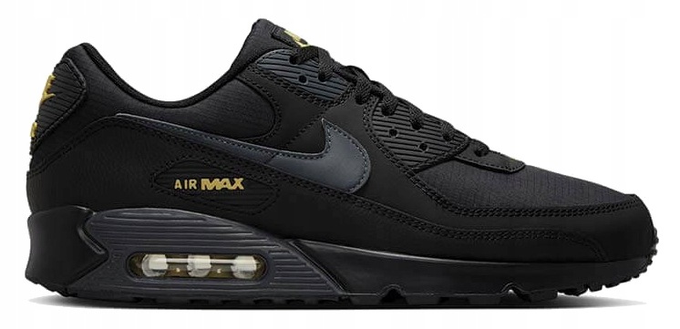 Sneakersy Nike Air Max 90 sportowe męskie buty do biegania r. 41 26 cm