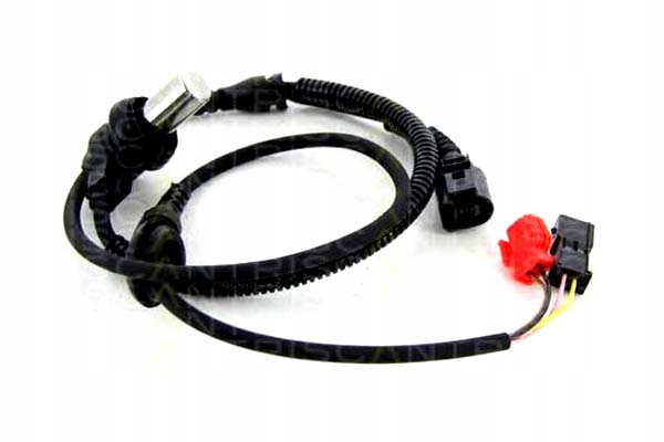 triscan Датчик ABS vw перед A6 97-