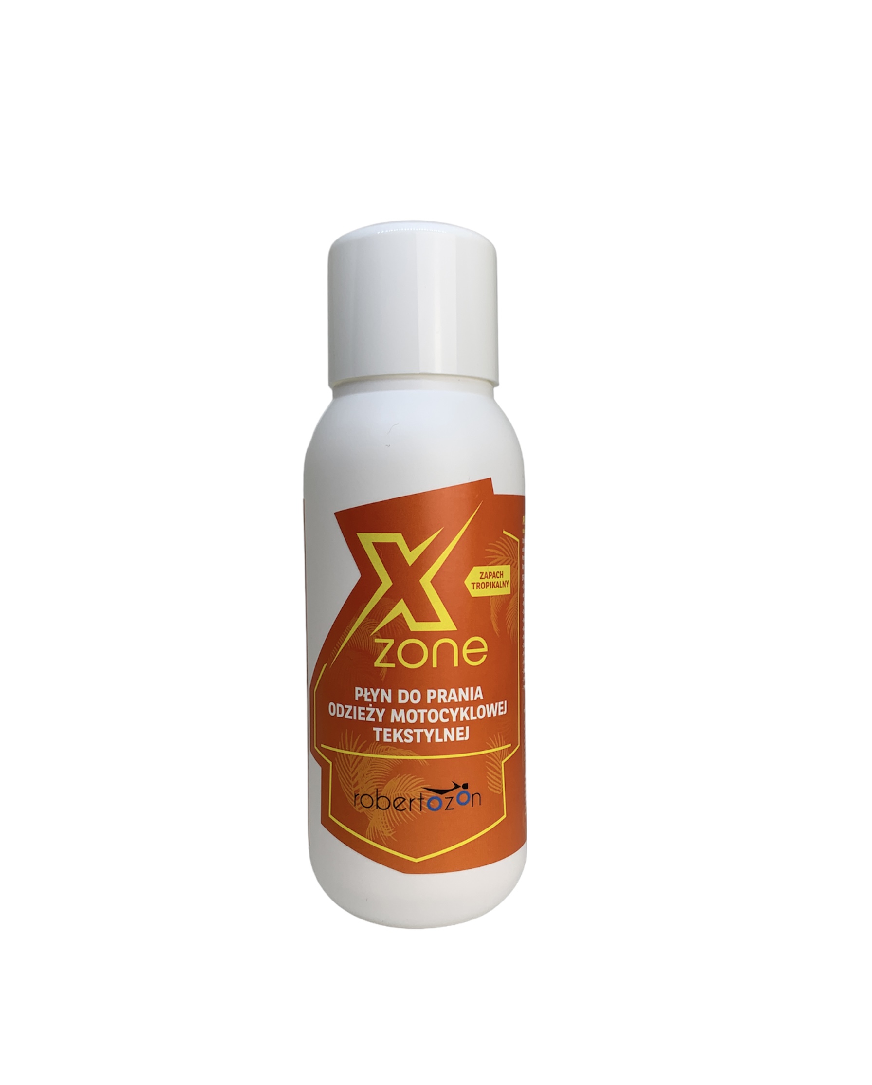 Zestaw do prania odzieży narciarskiej Tech Wash EAN (GTIN) 5904413623526