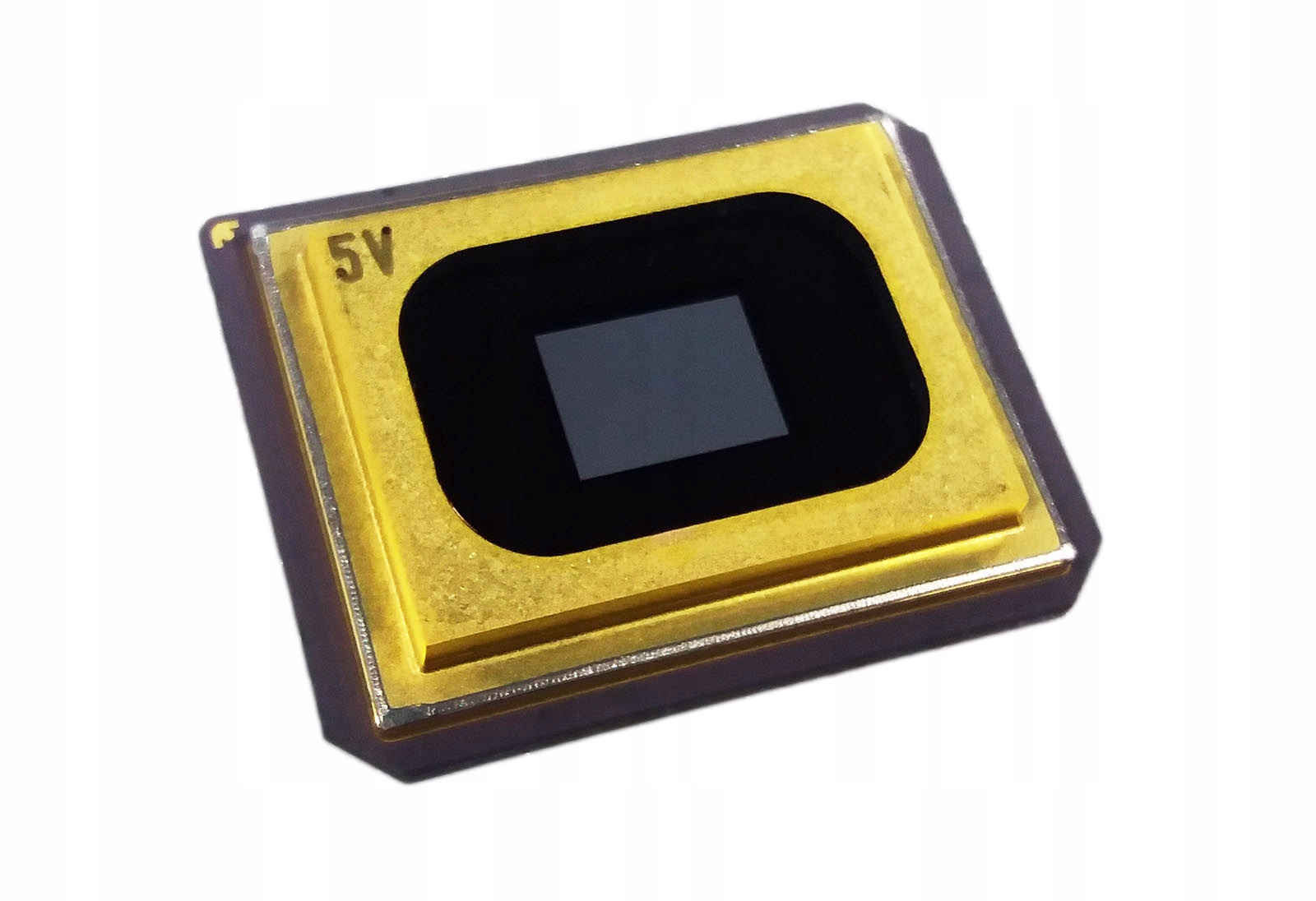 Chip DMD S8060-6402 Projektor Acer PD100 PD112