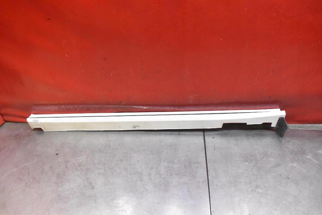 cap threshold left SWP 87753-CVDA0 KIA EV6 GT-LINE 21