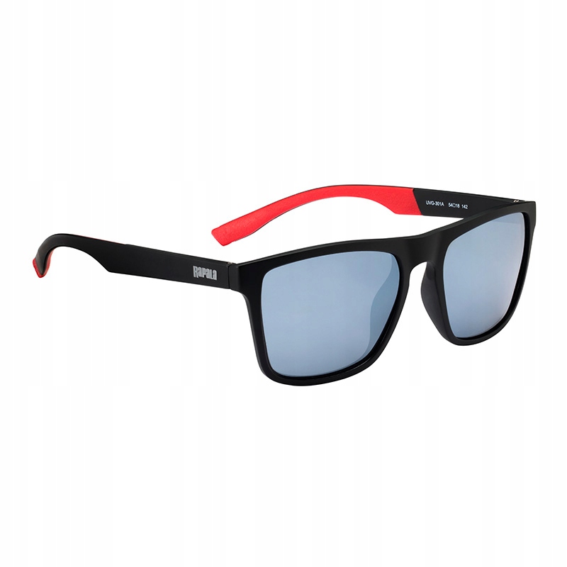 Brýle Rapala VisionGear Miroir