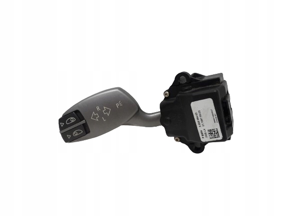 BMW 7 E65 05-08 MANETKA PRZEŁĄCZNIK KIERUNKOWSKAZÓW 6959984