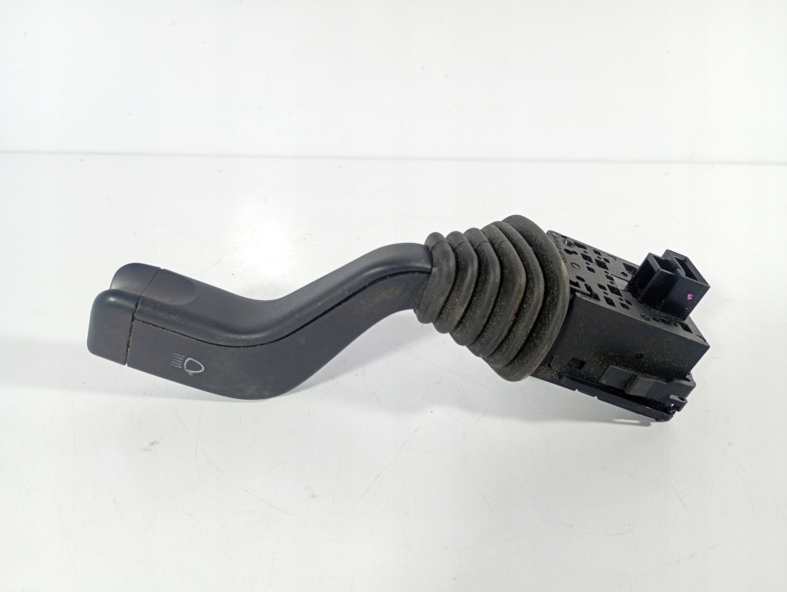 Opel Meriva A 03-11 interruttore MANETKA REGULACJA luci