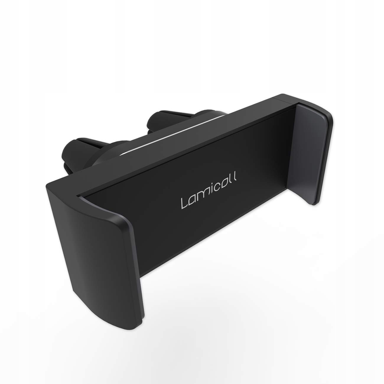 

Telefon Uchwyt samochodowy, Lamicall Car Vent