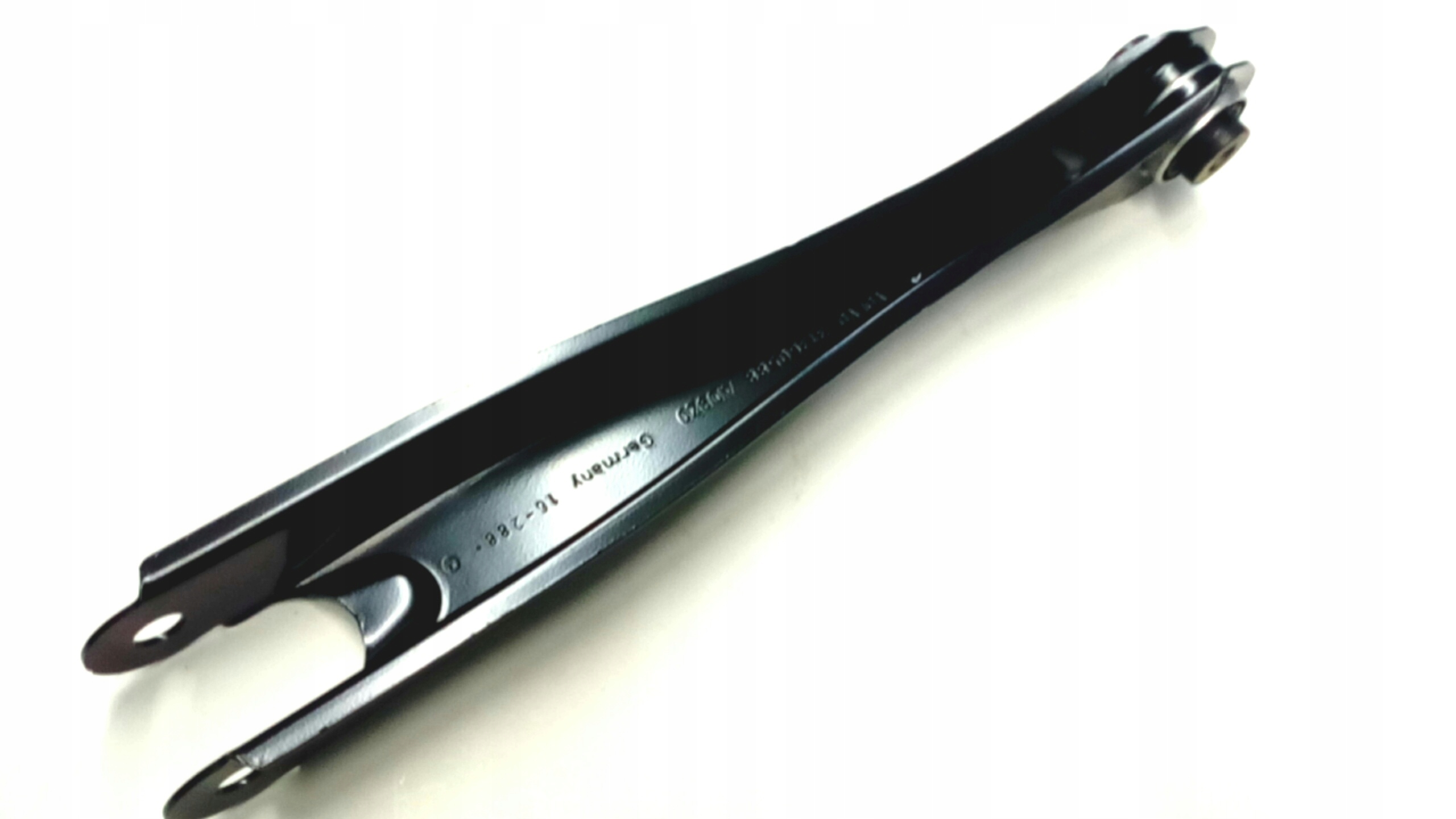 Volvo V90CC XC60 XC90 rameno zadní pravé Oe 31360588