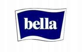 BELLA MAMMA duże chłonne PODKŁADY POPORODOWE 10SZT Wyrób medyczny nie