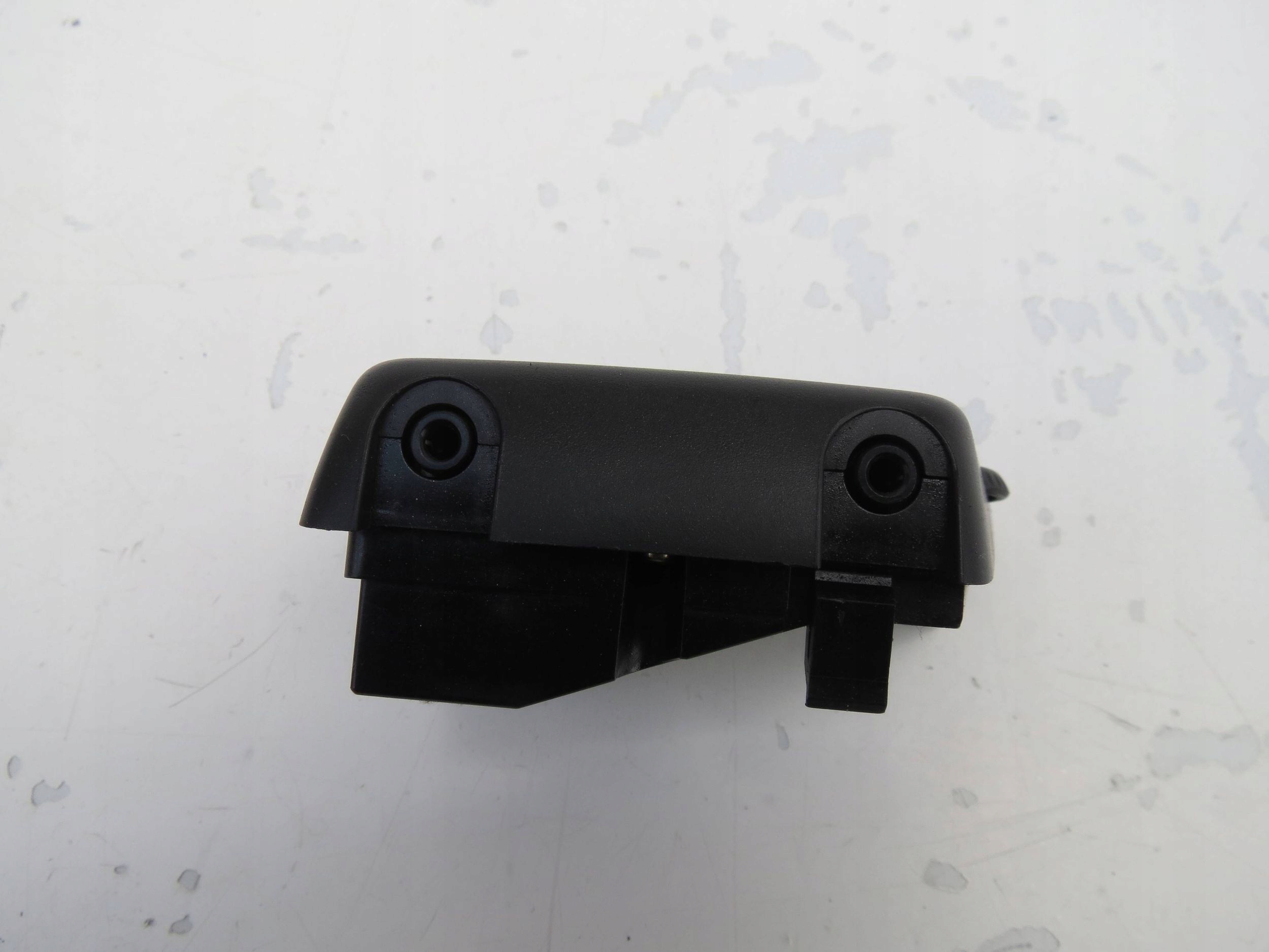 Comandi RADIA VOLVO XC90 2.4 D5 8633112