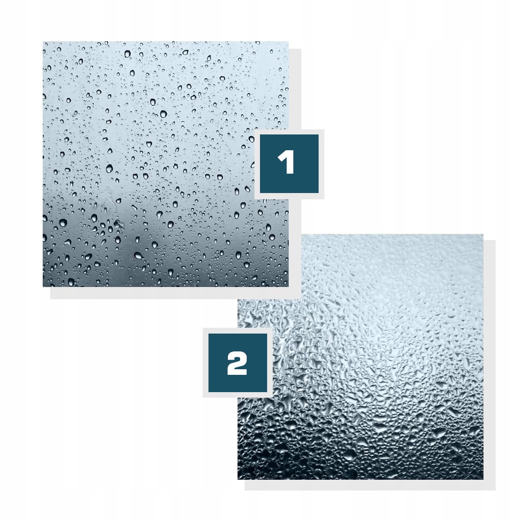 DRZWI PRYSZNICOWE WNĘKOWE PRZESUWNE 120CM CHROM KABINA WALK-IN SZYBA Wysokość produktu 190 cm