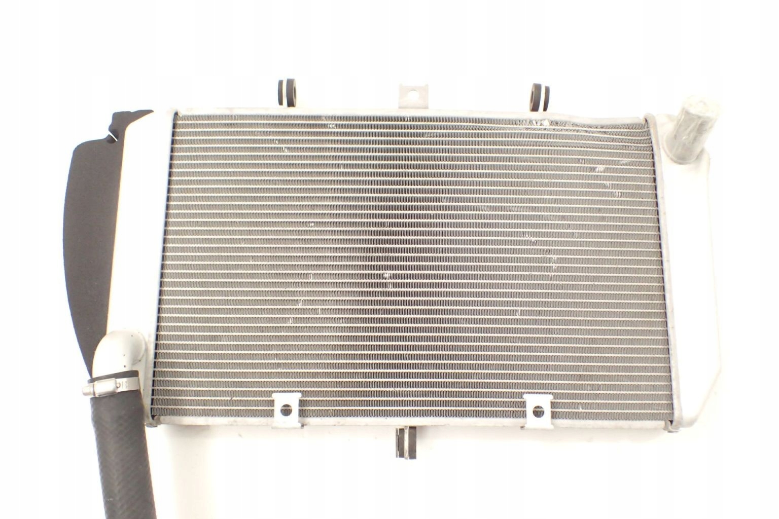 Kawasaki Z1000 SX 17-19 Chłodnica