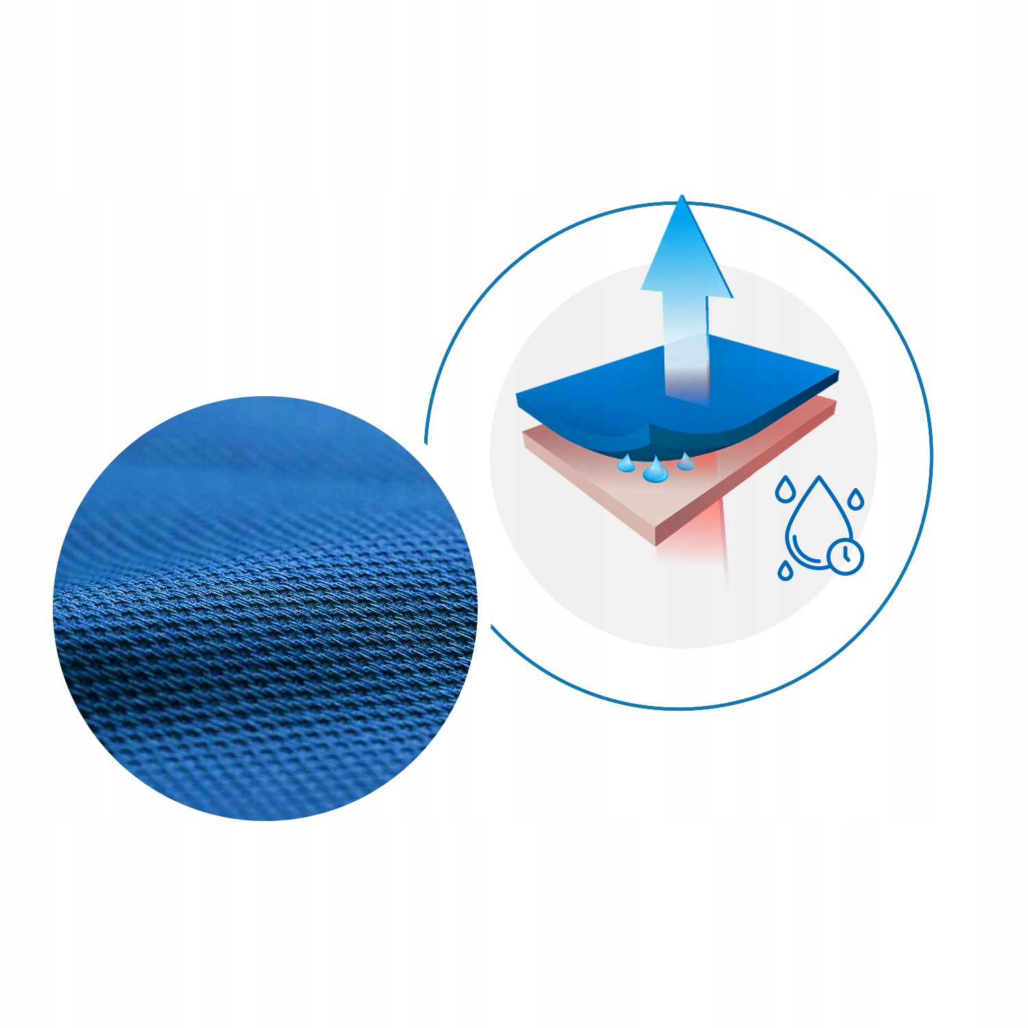 KOSZULKA MĘSKA UNDER ARMOUR T-SHIRT SZYBKOSCHNĄCA BAWEŁNA SPORTOWA 1326799 Linia regular