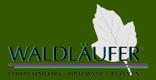 Waldlaufer Sandały Tęgość H 342021 Art-shoes 42,5 Długość wkładki 27.2 cm