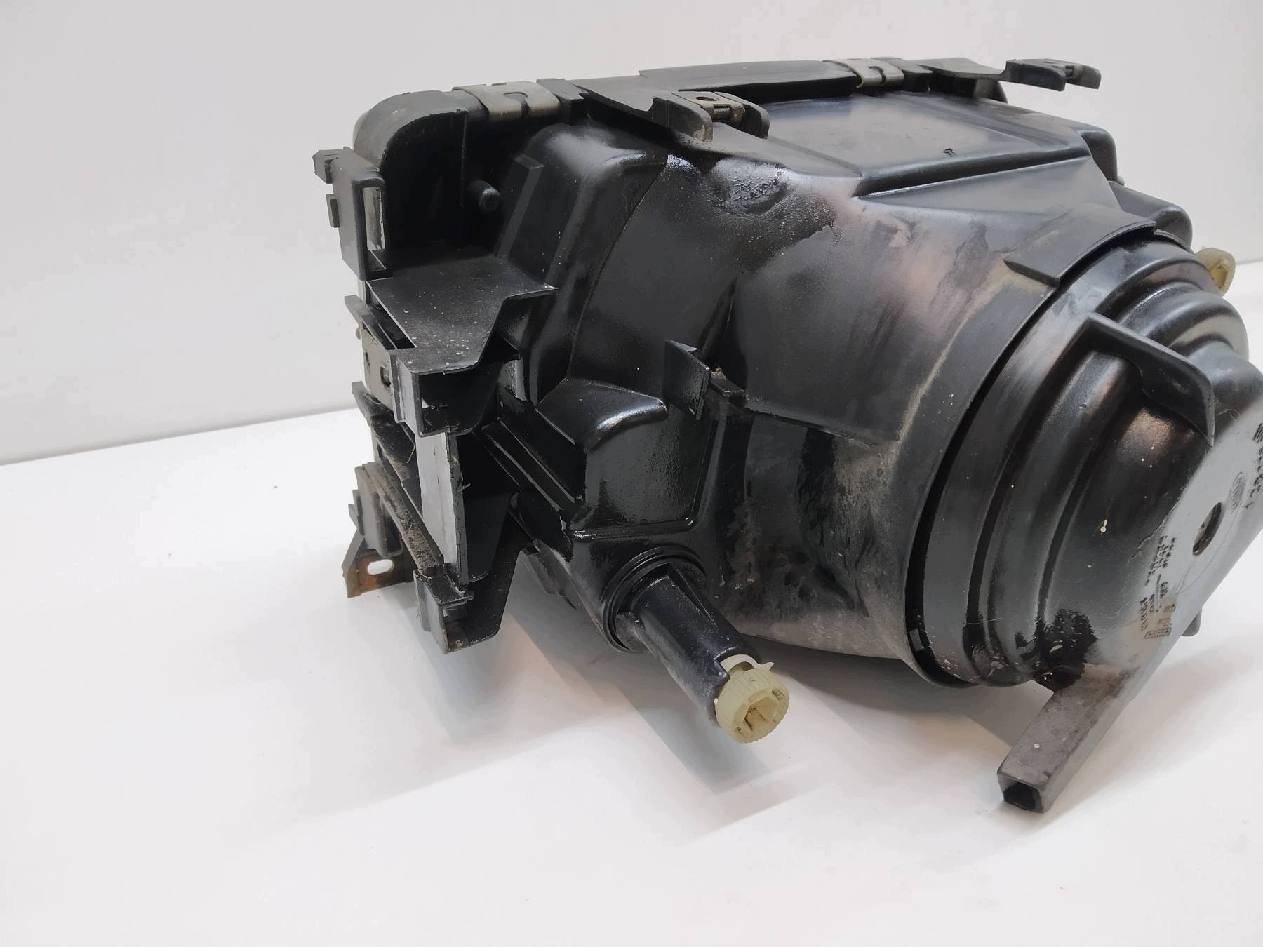 licht vorne links EUROPA Audi 100 III (1982-1991) C3