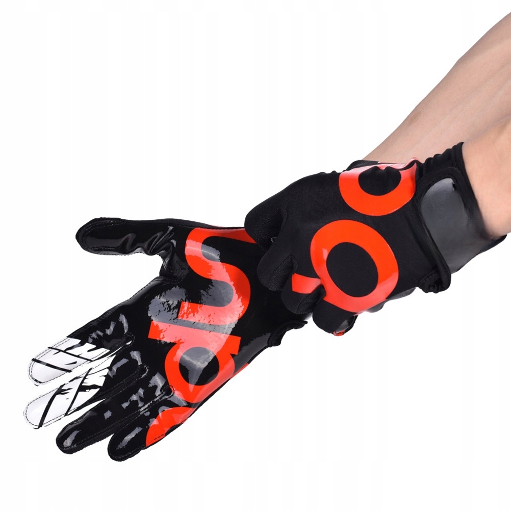 RĘKAWICE INFIELD BASEBALL YOGA WRIST FITNESS Rozmiar inny