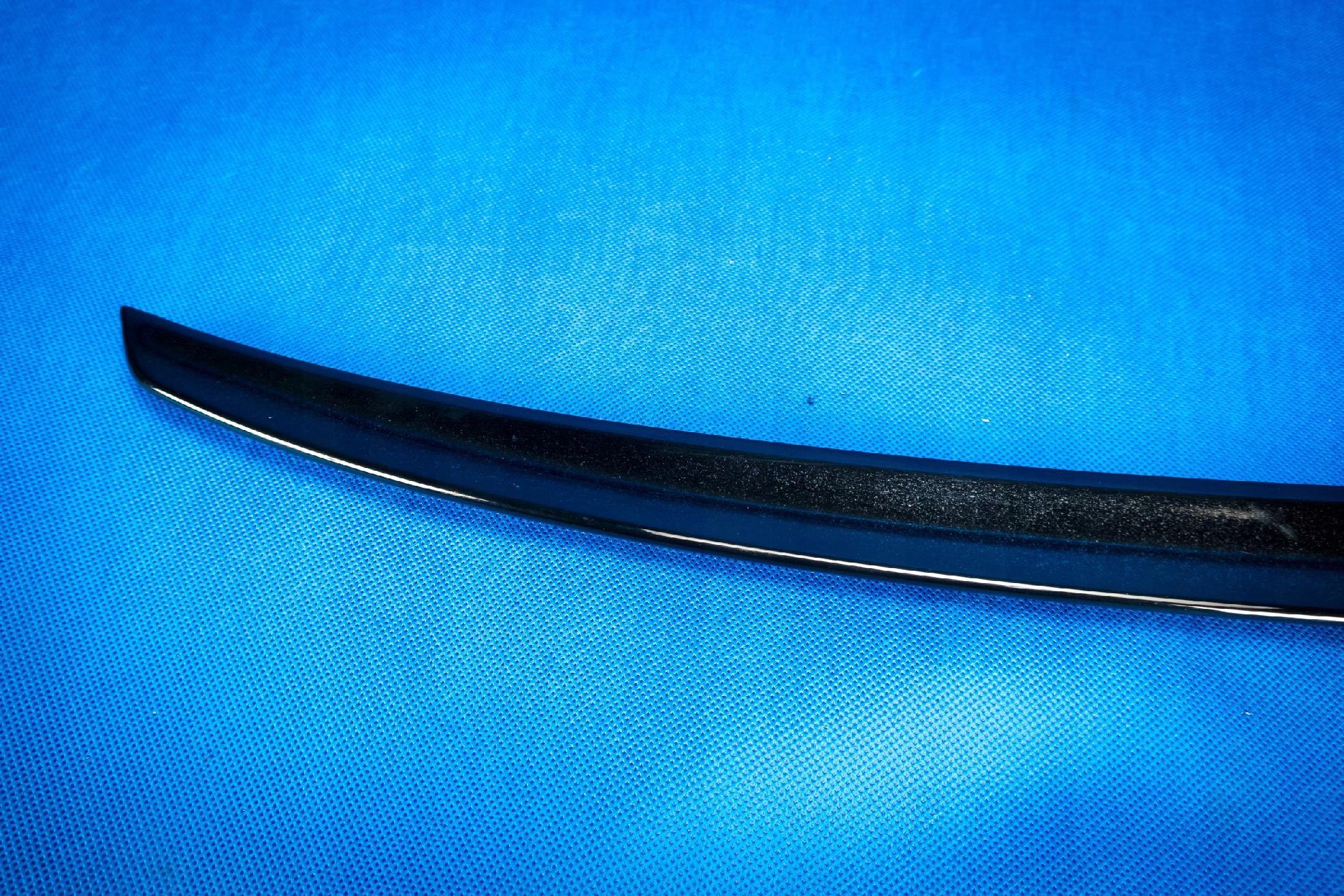 auxiliary light STOP Audi A7 S7 4K8 4K8945097