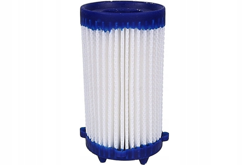 Filtr fazy lotnej F-779-B-D / C-D - wkład