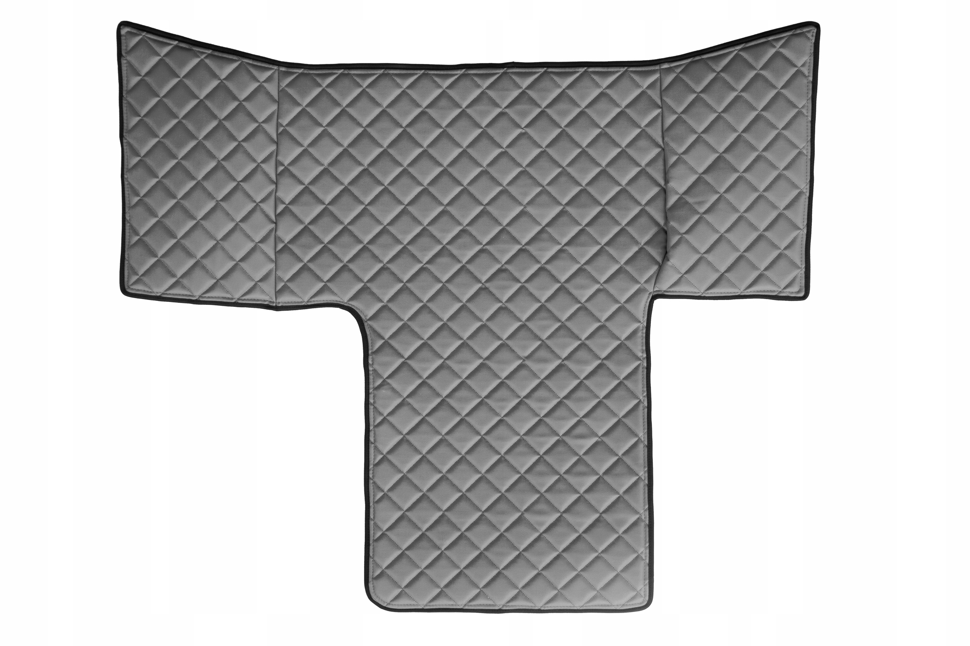 Koberec Tir Man Tgl Tgs Tgm Velká Kabina L XL 2013-