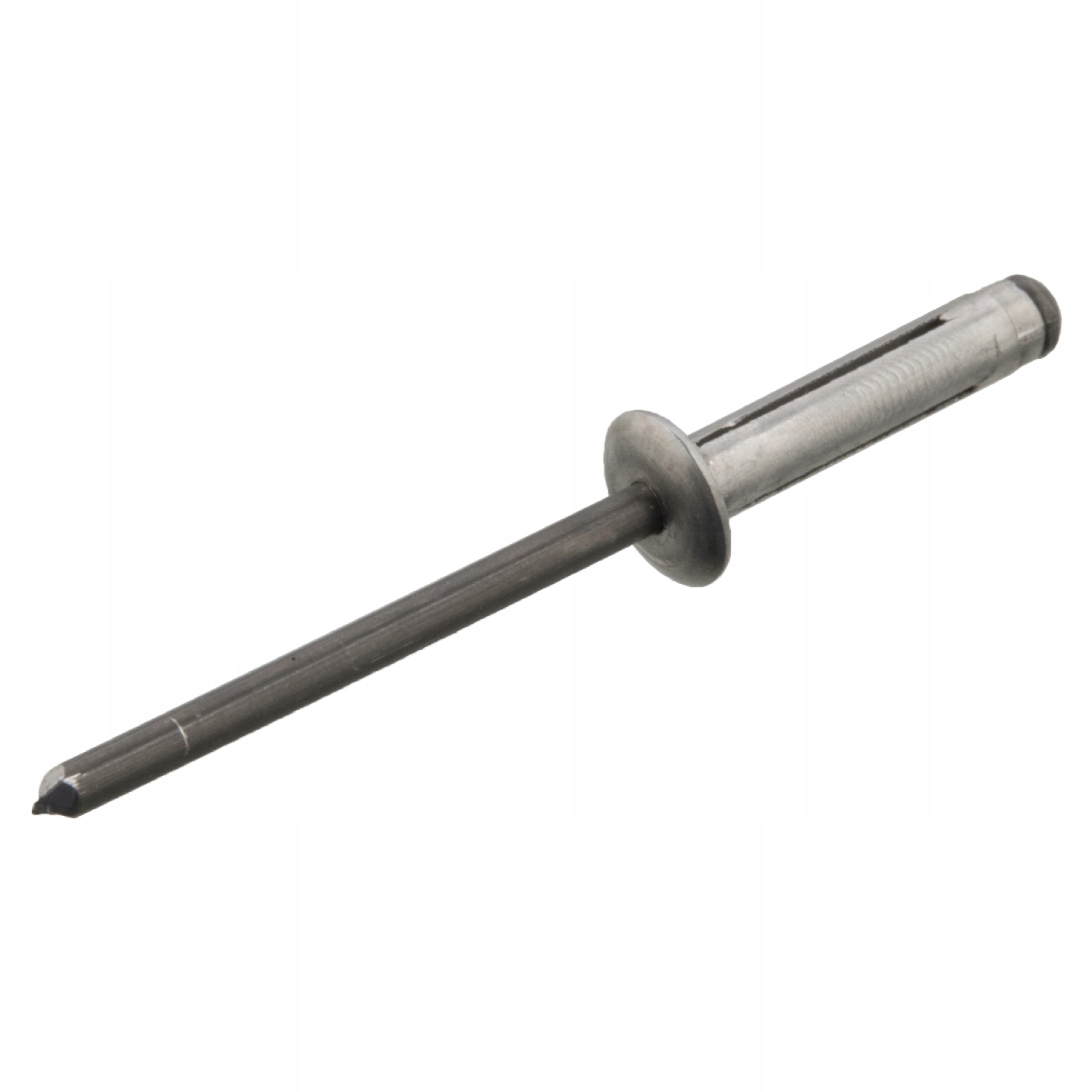 

Nit rozporowy Febi Bilstein 102732