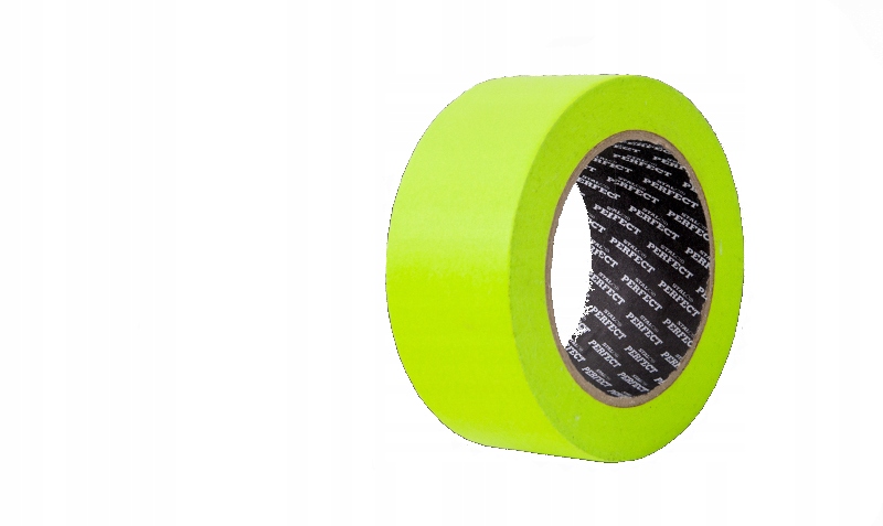 

Taśma 48x50m Zewnętrzna Green Stalco