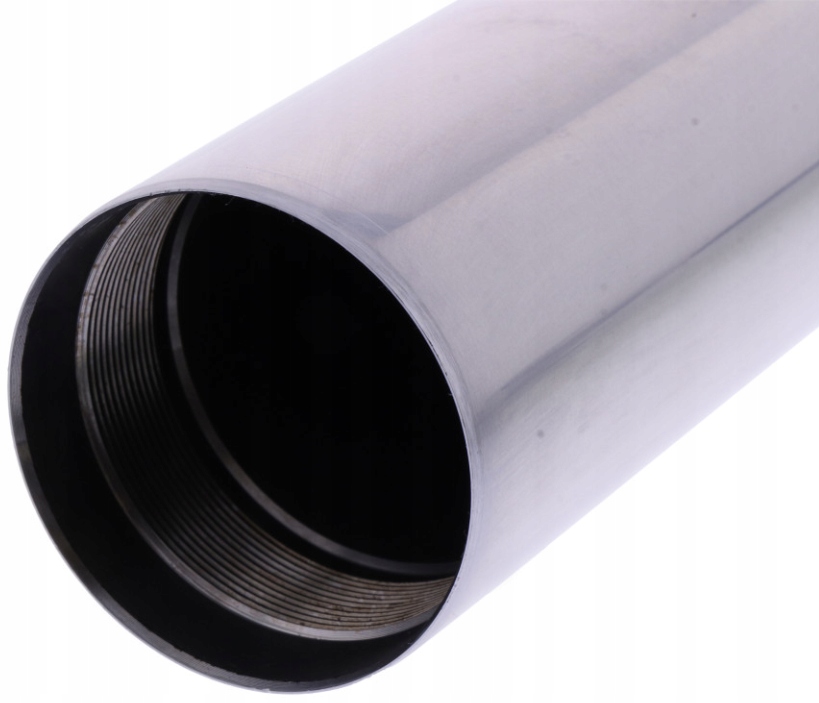 Trubka teleskopu Triumph Daytona 955 a 97-06 Nová