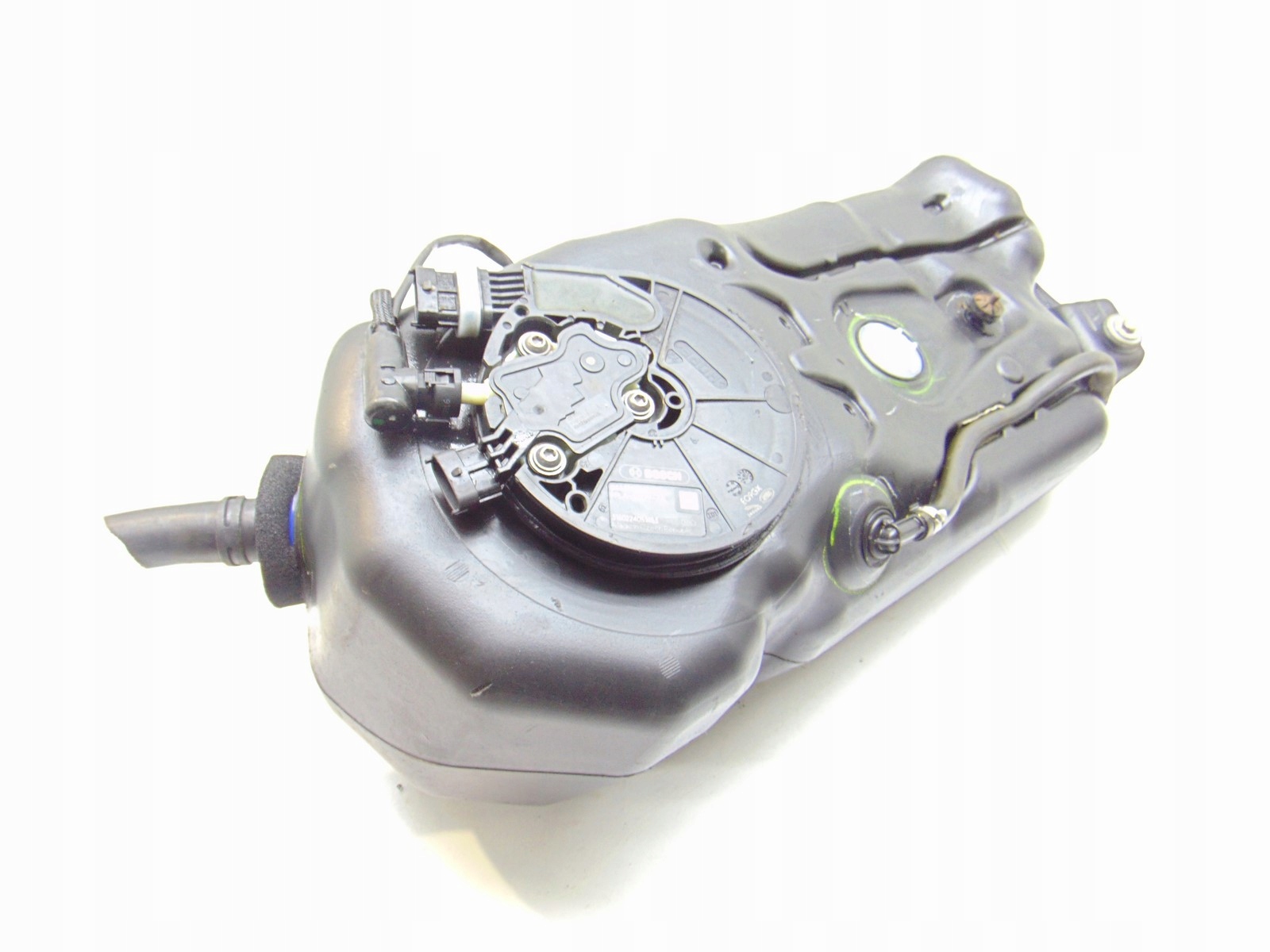 spremnik rezervoar ADBLUE pumpa JAGUAR XF X260 GX73-5J228-AF