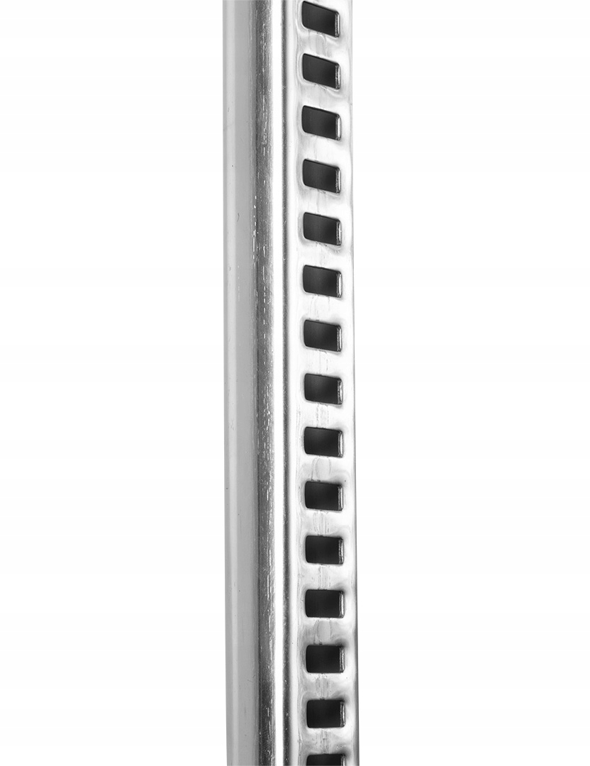 NEO PODPORA TELESKOPOWA SUFITOWA 75-125 ROZPIERAK Kod producenta 35-431