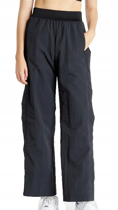 Kalhoty Nike Sportswear Icon Clash DD5094010 S