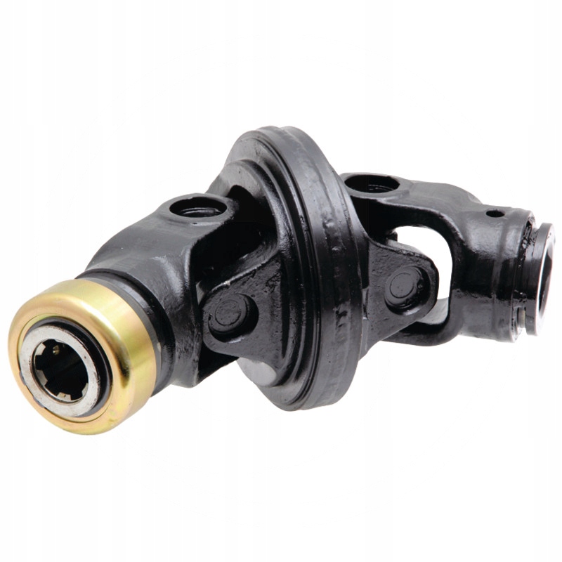 Širokoúhlý kloub 377377111