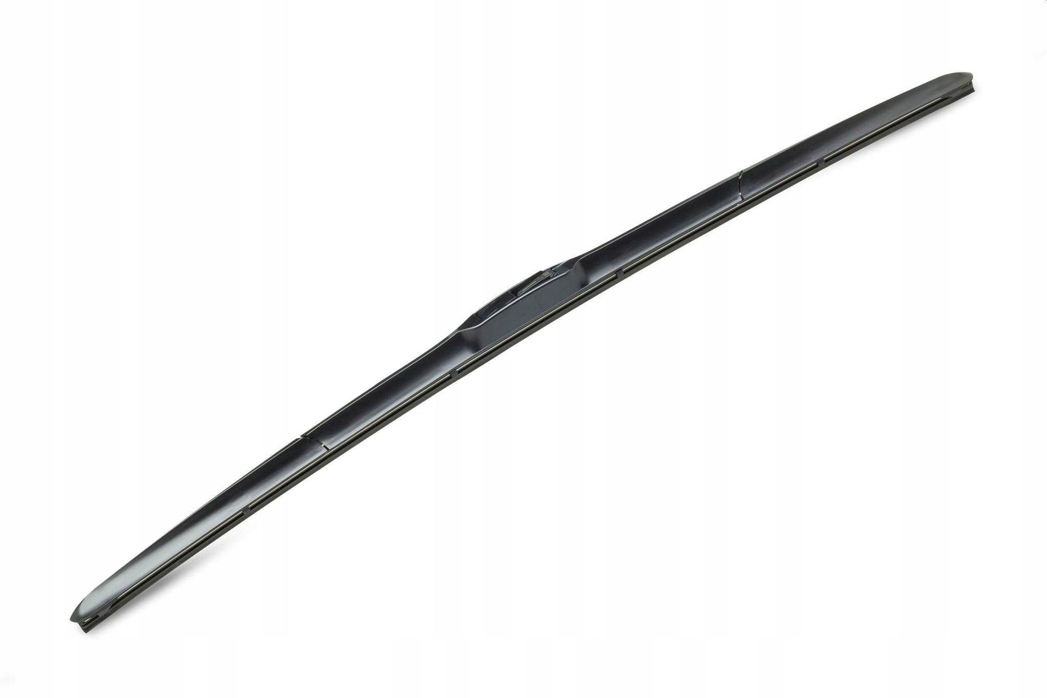 Denso DU-070L Wycieraczka [hybrydowa] 700mm