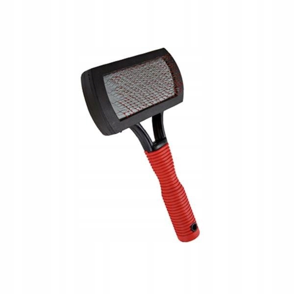 

Trixie Szczotka plastikowa jednostronna 2301