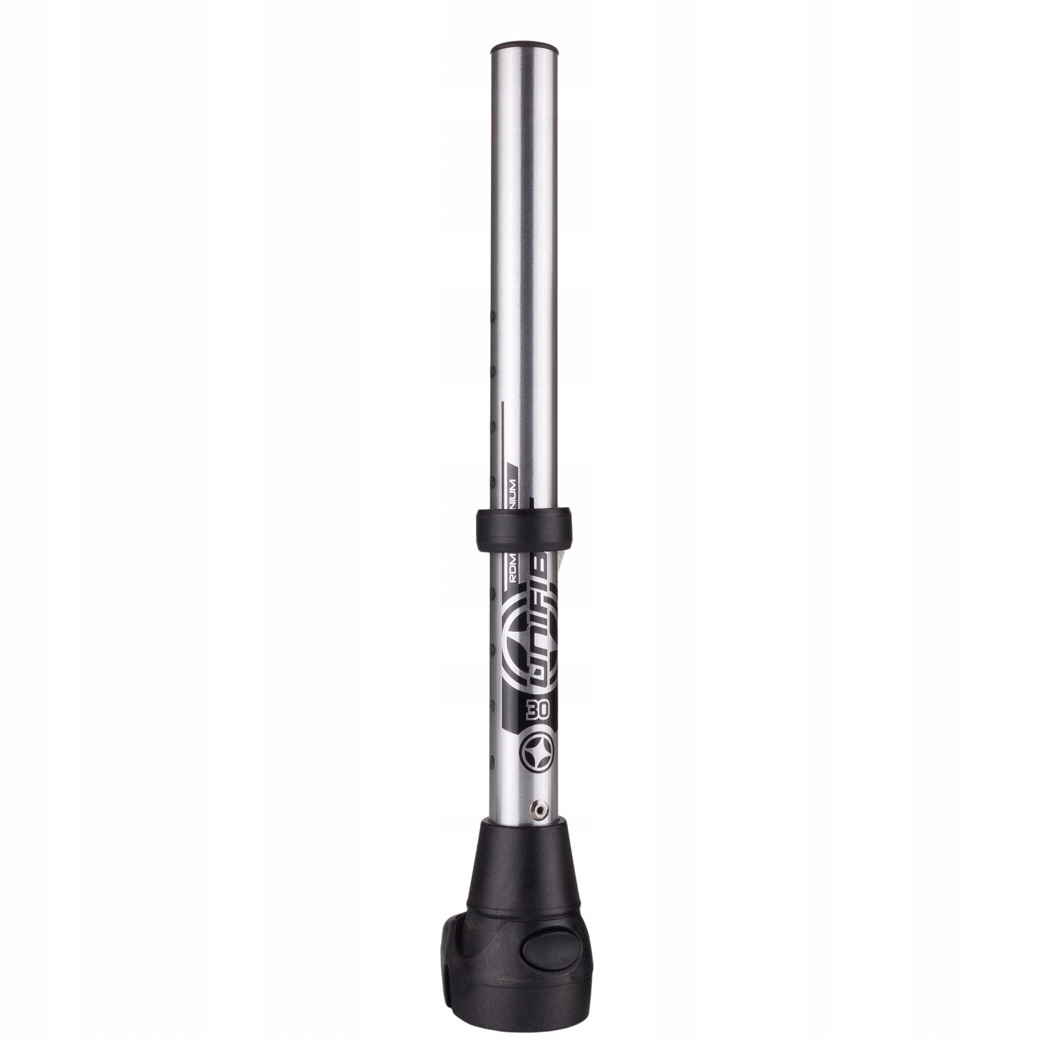 

Przedłużka masztu Rdm Unifiber V2 Alu (U-Pin) 30