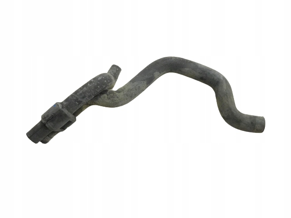 77 00 - НАГРІВАЛЬНИЙ КАБЕЛЬ RENAULT 19 7700795657