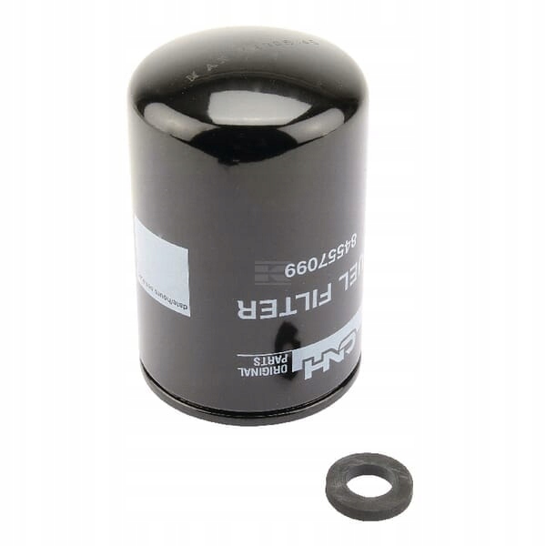 Originální palivový filtr New Holland CNew Holland 84557099 Case