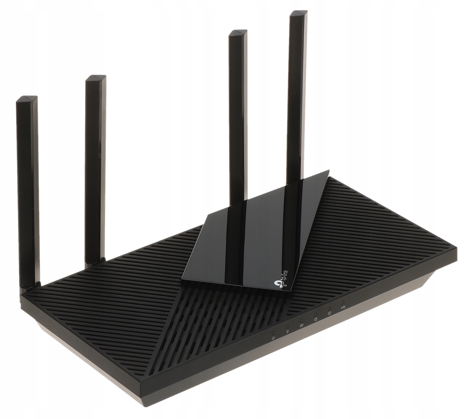 Wi-Fi Tp-link ARCHER-AX55
