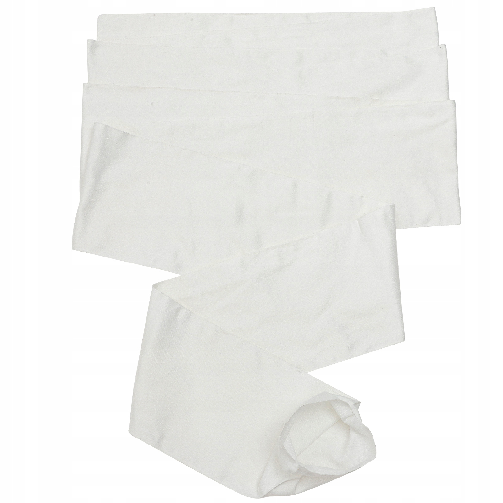 Przemysłowy filtr workowy