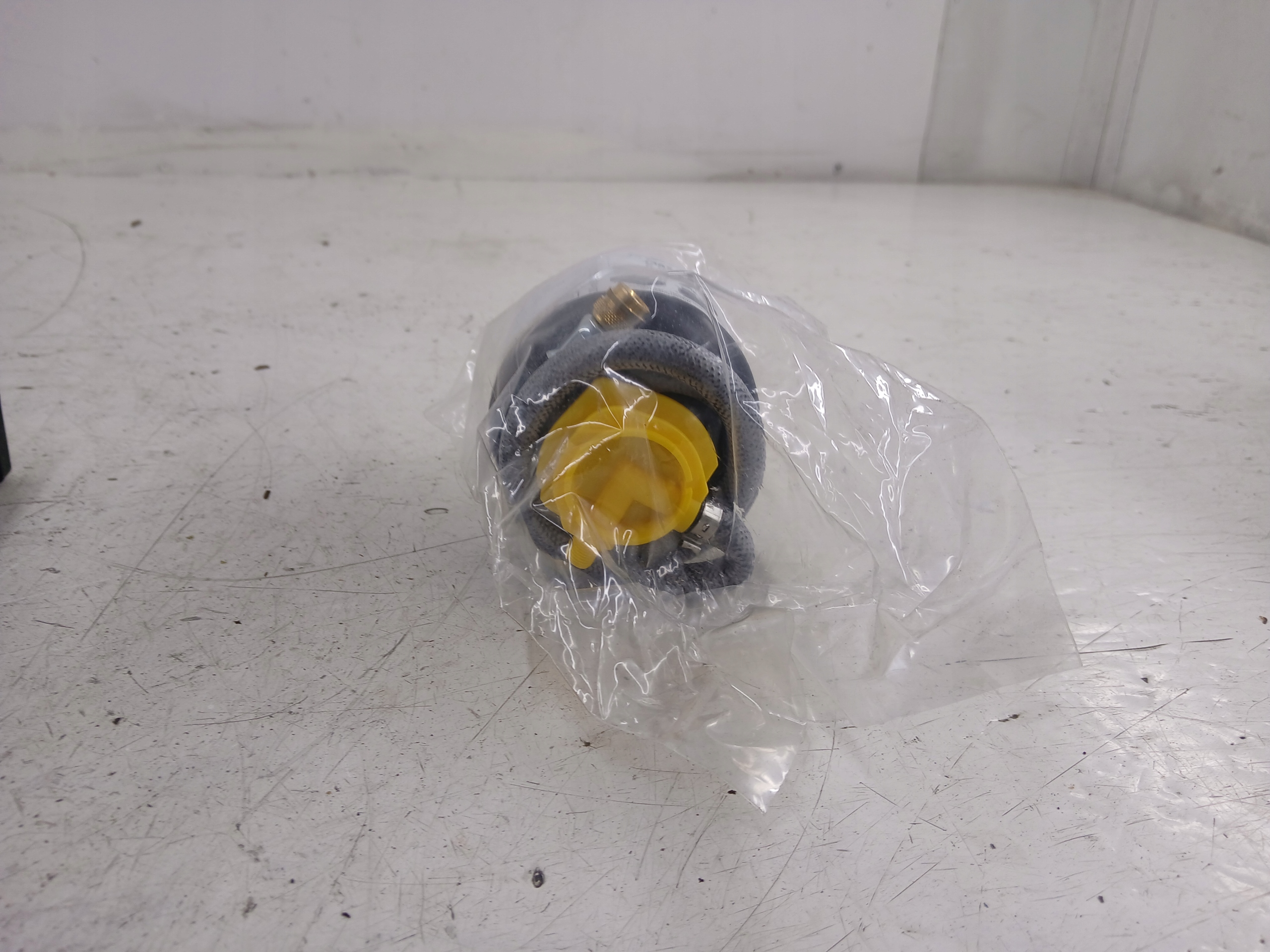 BMW X1 E84 CRIC MARTINETTO DO pneumatici, gomme 6792688