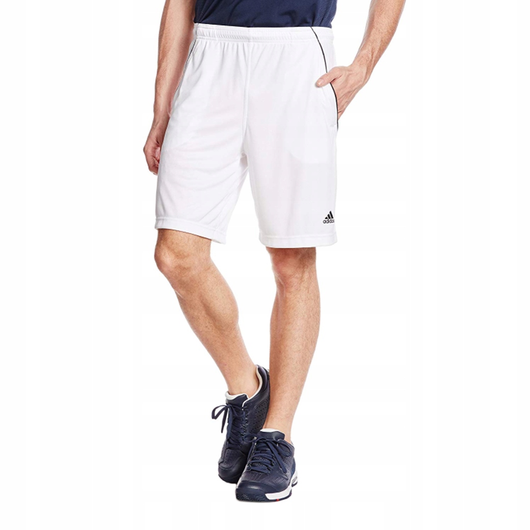 

Szorty, spodenki męskie Adidas Ts Bermuda O04782