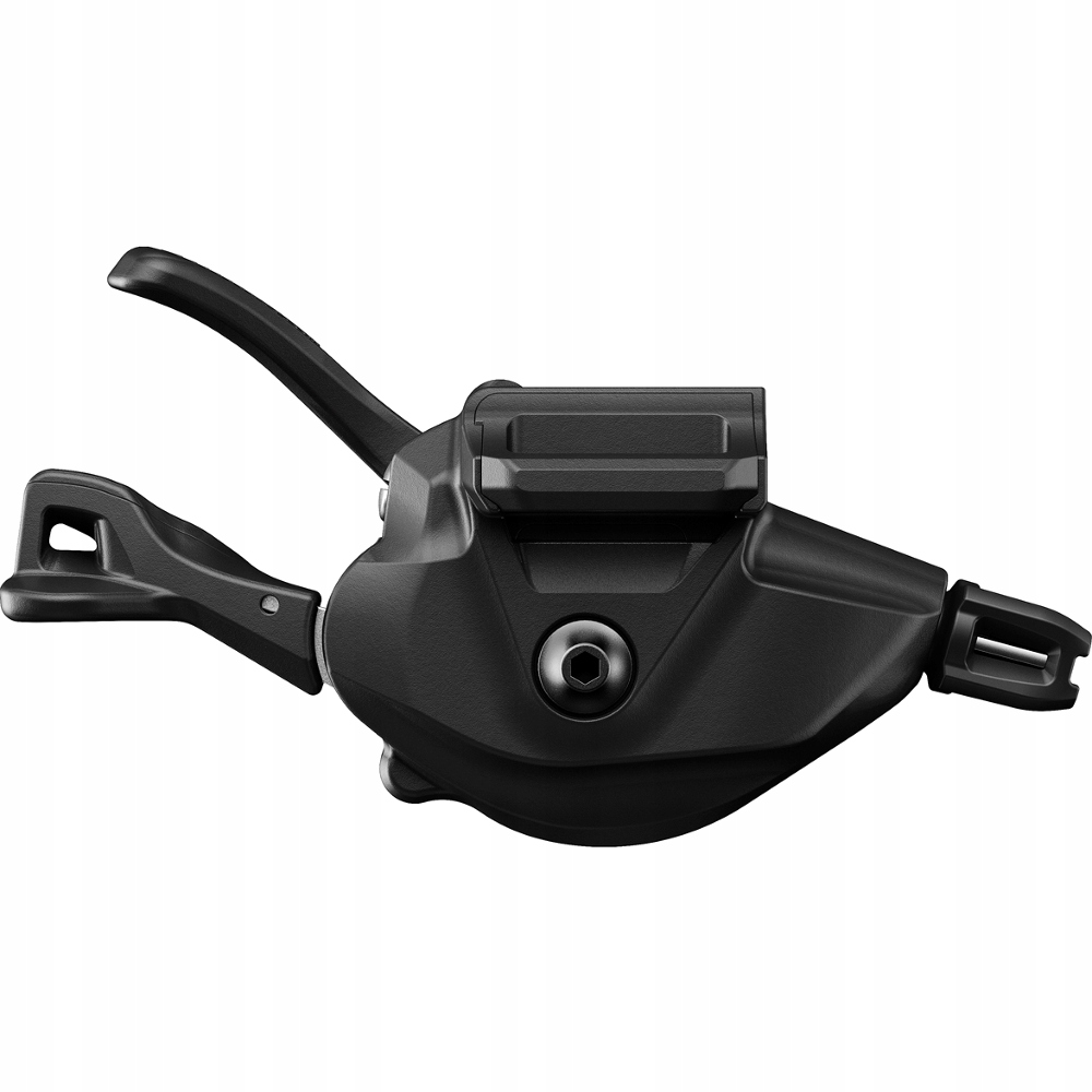 Shimano Xtr SL-M9100 Manžeta přehazovačky pravá 12 řad I-Spec Ev Mtb