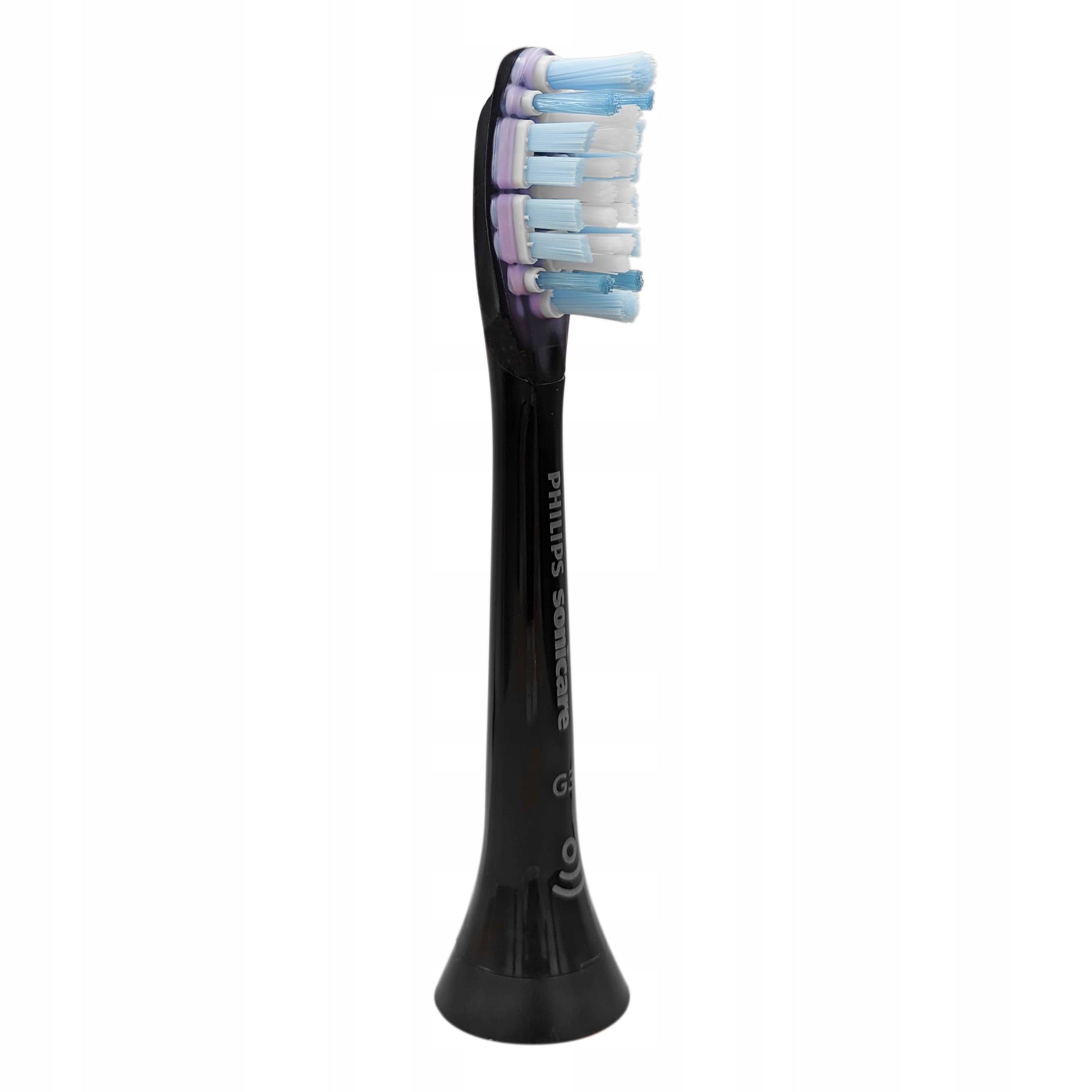 

1x Końcówka Philips Sonicare HX9051/33 G3 Gum Care